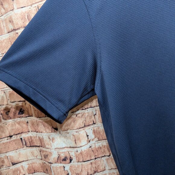 Ben Hogan Performance Polo Size M 38/40 - Picture 7 of 13